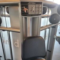 Blink Fitness Canarsie ico