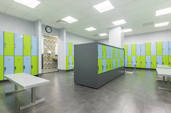 Blink Fitness Canarsie Picture 6
