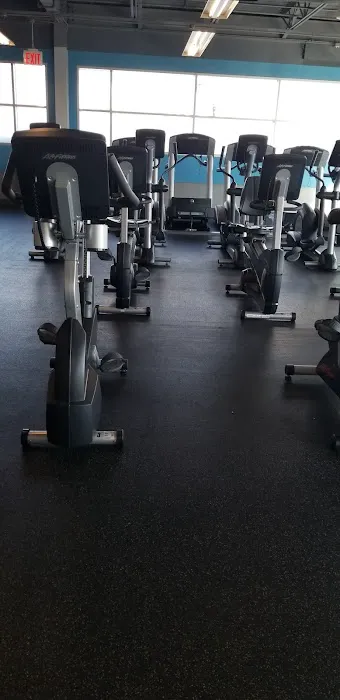 Blink Fitness Canarsie Picture 3