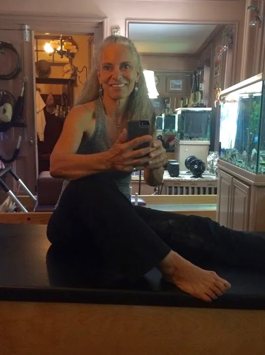 Body In Balance Studio Picture 10