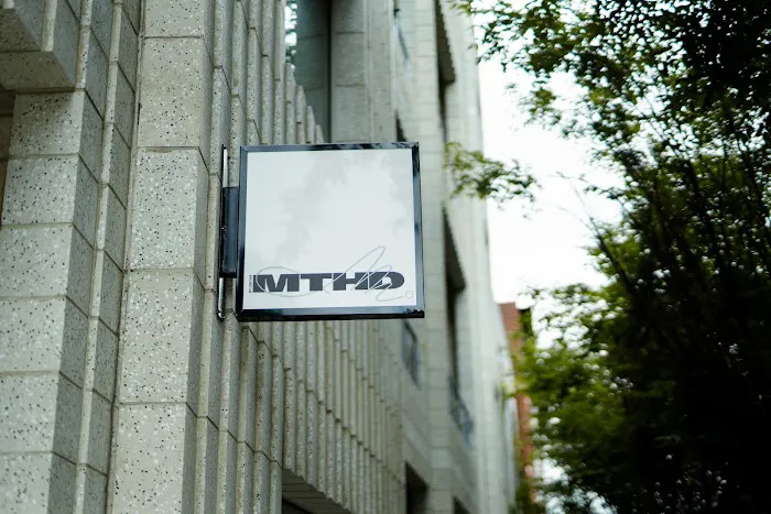 MTHD by Oscar Picture 5