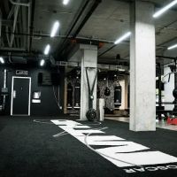 MTHD by Oscar ico