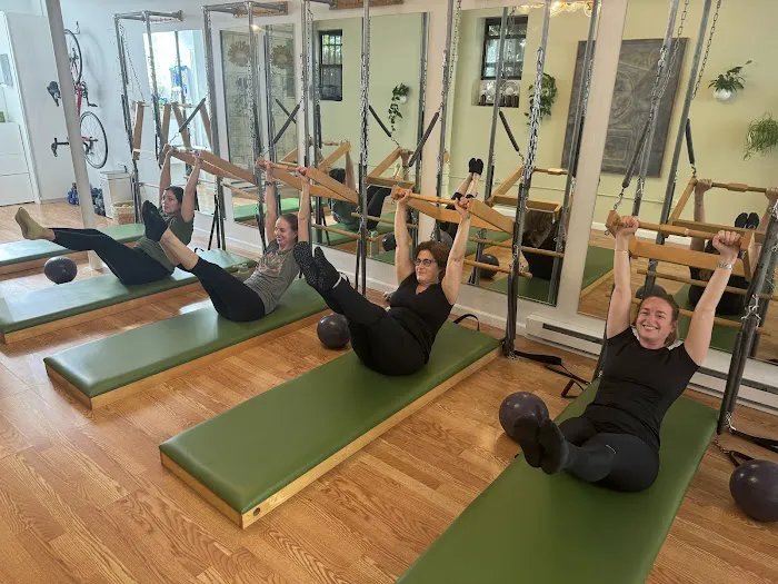 Henry Street Fitness Picture 2