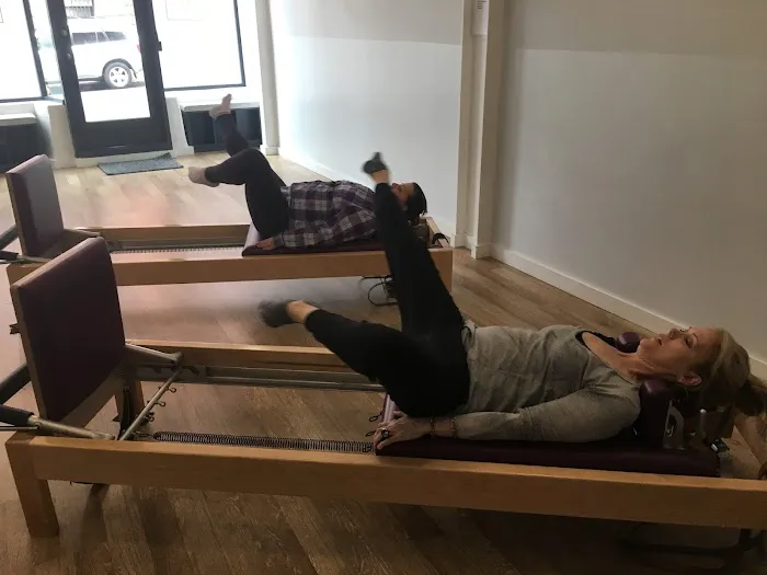 Henry Street Fitness Picture 5