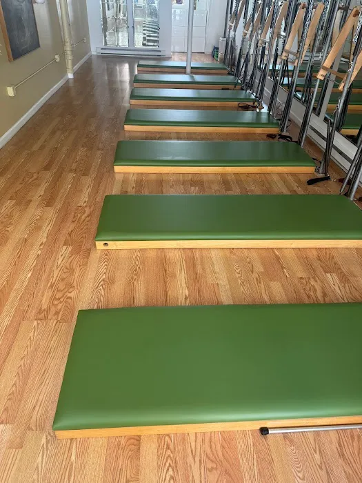 Henry Street Fitness Picture 4