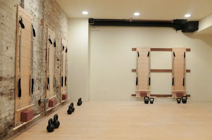 Brooklyn Strength Picture 9