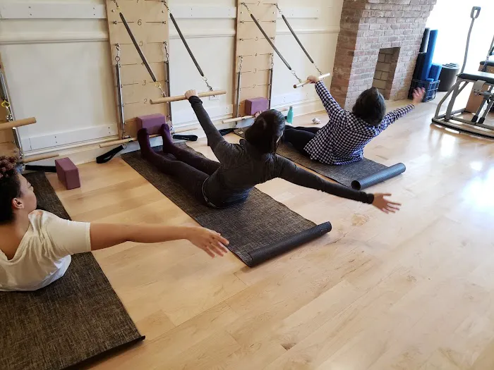 Brooklyn Strength Picture 3