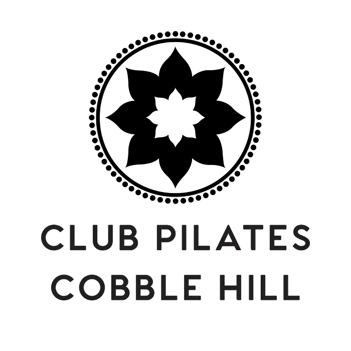 Club Pilates Picture 9