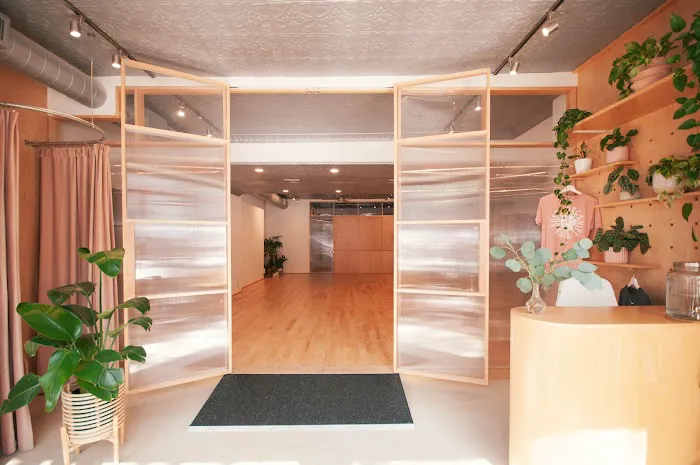 bodycraft studio Picture 4