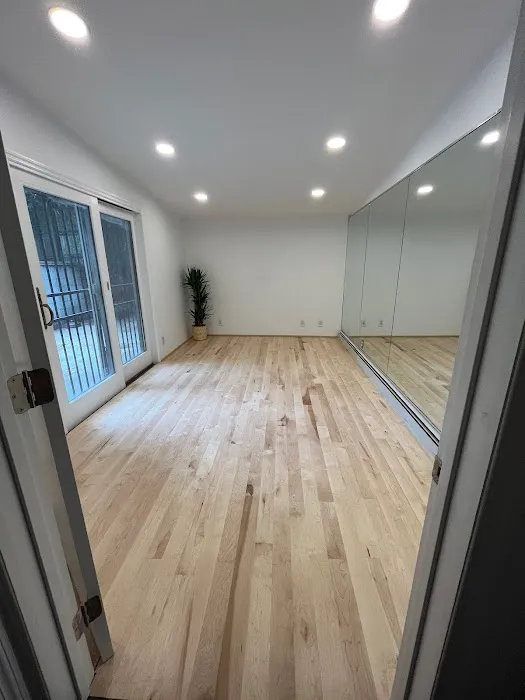 bodycraft studio Picture 10