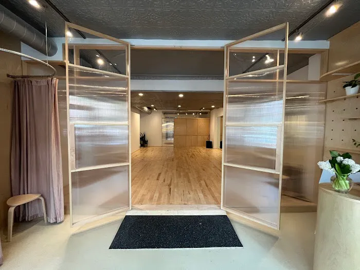 bodycraft studio Picture 1