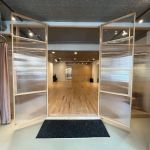 bodycraft studio