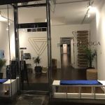 Jewel City Yoga - Smith Street