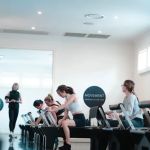 Studio Pilates International Cobble Hill
