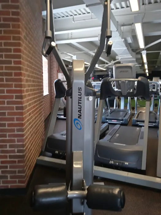 Blink Fitness Boerum Hill Picture 7