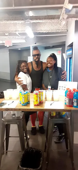 Blink Fitness Boerum Hill Picture 3