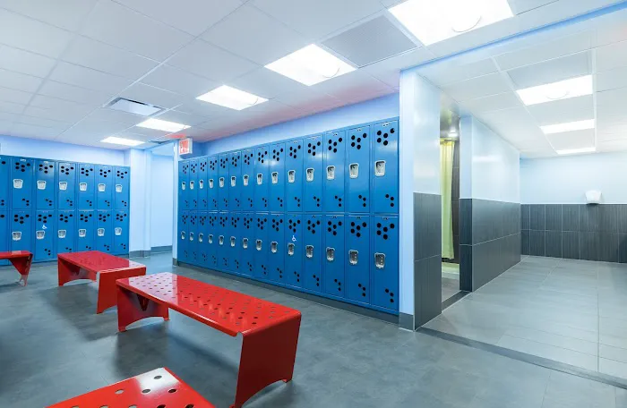 Blink Fitness Boerum Hill Picture 10