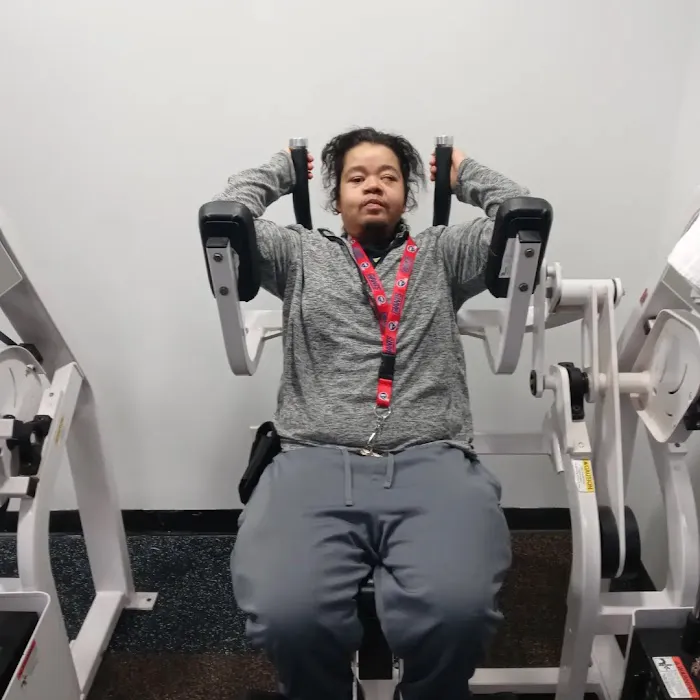 Blink Fitness Boerum Hill Picture 5