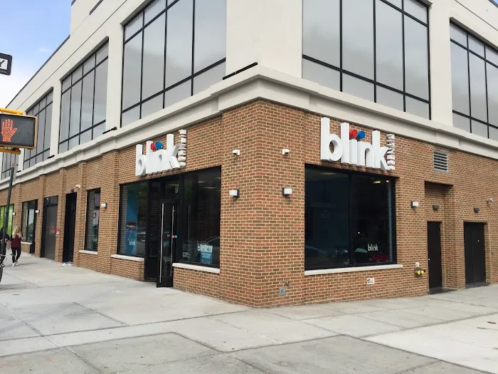Blink Fitness Boerum Hill Picture 2