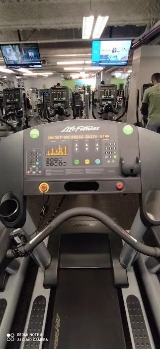 Blink Fitness Boerum Hill Picture 1