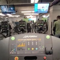 Blink Fitness Boerum Hill ico