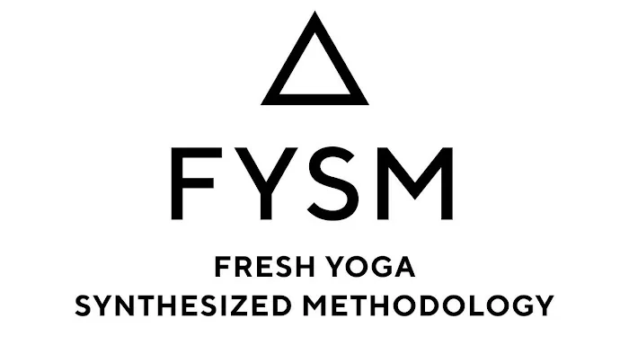 FYSM yoga NYC Picture 3