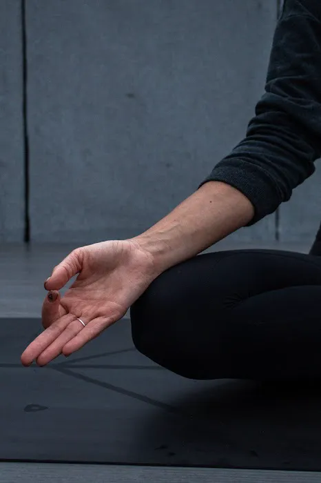 FYSM yoga NYC Picture 4