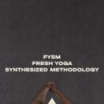 FYSM yoga NYC