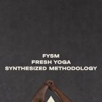 FYSM yoga NYC ico