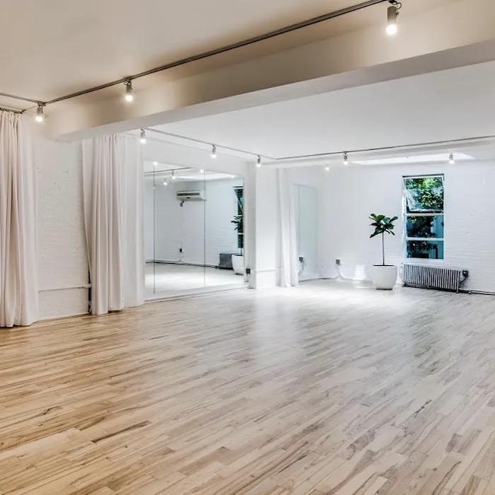 FYSM yoga NYC Picture 7