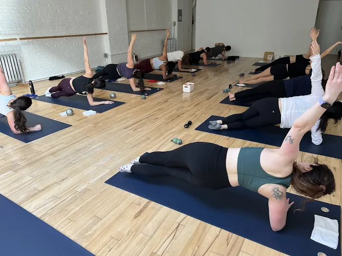 The Danaher Method Picture 10