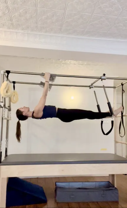 The Danaher Method Picture 7
