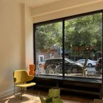 Violet Hour Pilates Studio