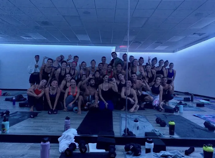 Yoga Box Picture 6