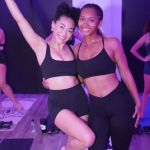 Yoga Box