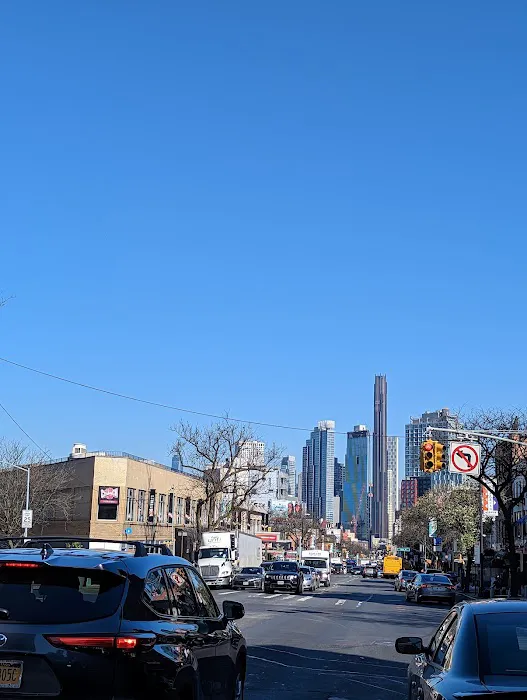 The SweatShed - Park Slope Picture 2