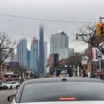 The SweatShed - Park Slope