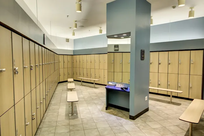 Crunch Fitness - Park Slope Picture 1