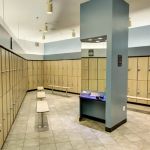 Crunch Fitness - Park Slope