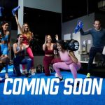 SWEAT440 Fitness Park Slope