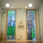 Juniper Yoga & Healing arts