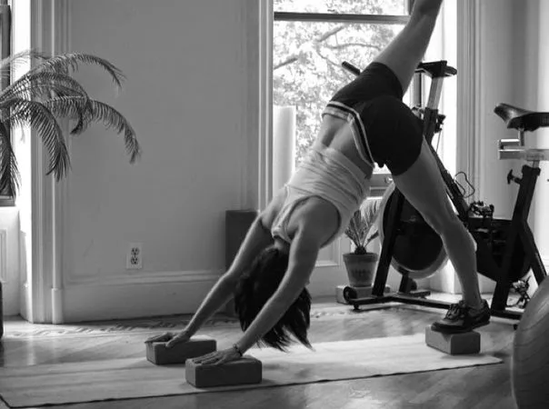 Prudent Fitness Personal Training Picture 1