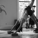 Prudent Fitness Personal Training