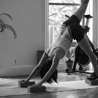 Prudent Fitness Personal Training ico