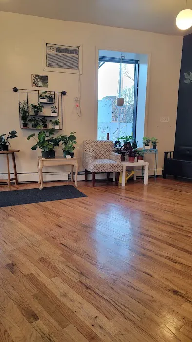 Shambhala Yoga & Dance Center Picture 4