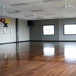 Gold's Gym Westchester Commons