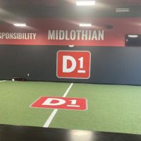 D1 Training Midlothian ico