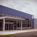 Tuckahoe Family YMCA