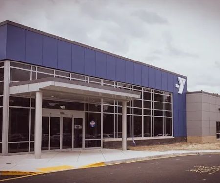Tuckahoe Family YMCA
