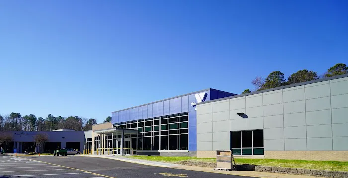 Tuckahoe Family YMCA Picture 7